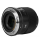 Yongnuo YN 35mm f/2.0 DF DSM Nikon Z - 1264421 - zdjęcie 5